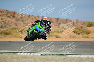 media/Oct-25-2025-2WTD (Sat) [[1e4a1f2fa2]]/A Group/Session 4 (Turns 3 and 4)/